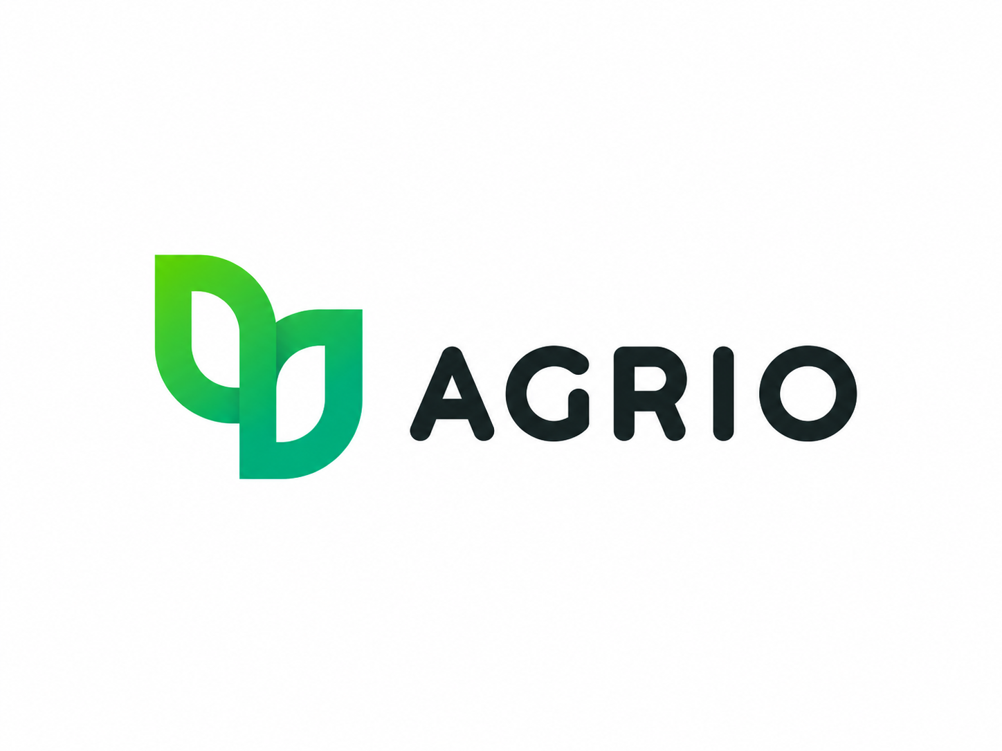 AGRIO