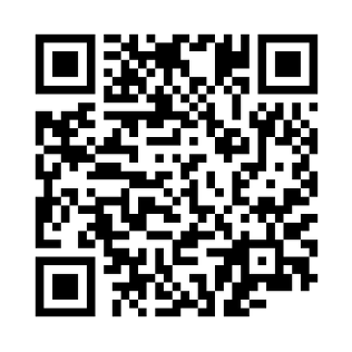 QPay QR