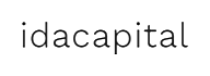 idacapital