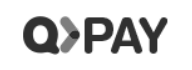 QPay