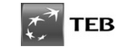 TEB